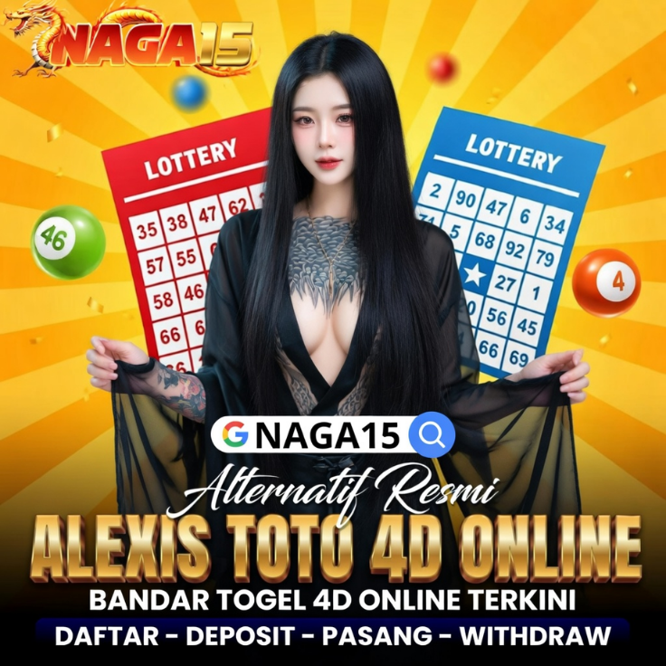ALEXISTOTO235
